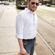 Photo: Ashley Merlin Photography